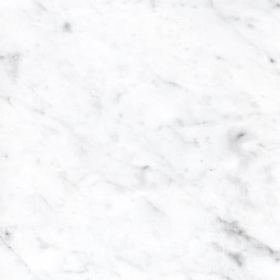 Carrara