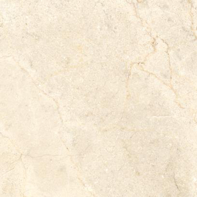 Crema Marfil
