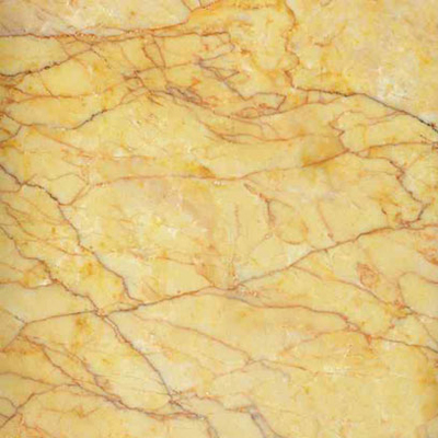 Crema Valencia