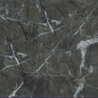 Grigio Carnico