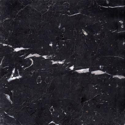 Nero Marquina