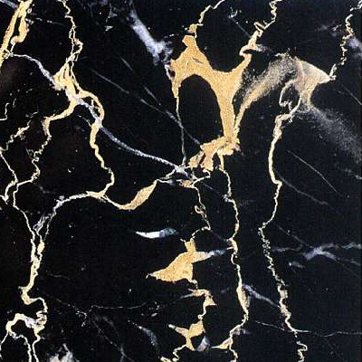Nero Portoro