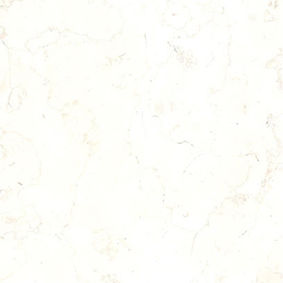 Perlino Bianco