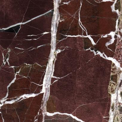 Rosso Lepanto