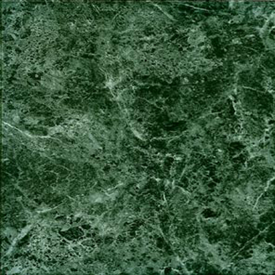 Verde Alpi