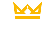 Reis Marmoraria
