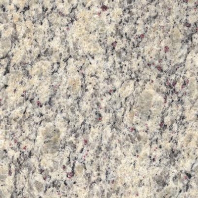 Santa Cecília Light