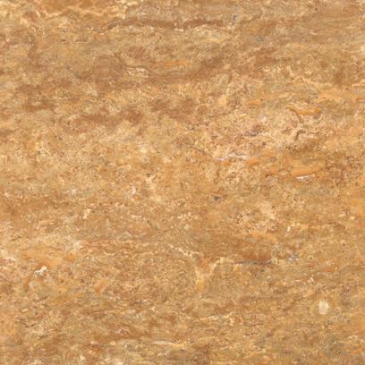 Travertino Gold