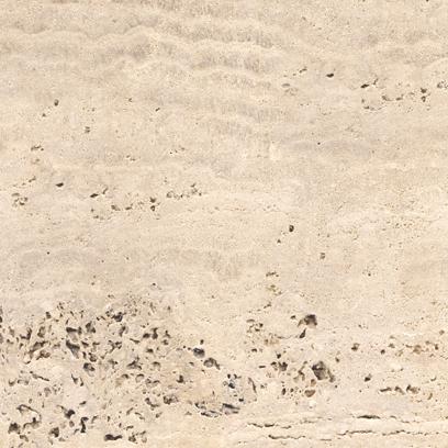 Travertino Romano Bruto