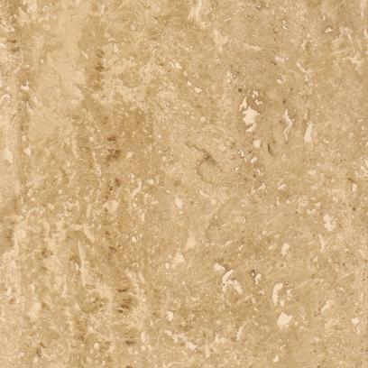 Travertino Romano Estucado